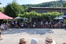 gal/Saison 2025/  8 Quellencup 31.05.2025 in Zurzach/_thb_IMG_5718.JPG